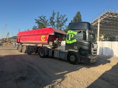 Administrativo/a de obra