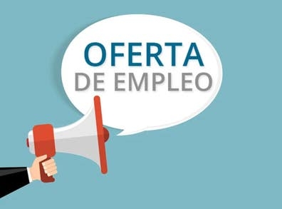 se necesita personal femeniino para