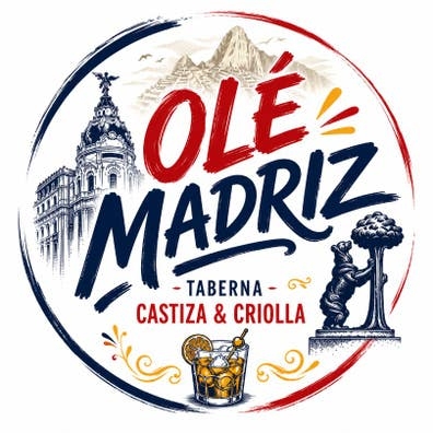 cocinero/a