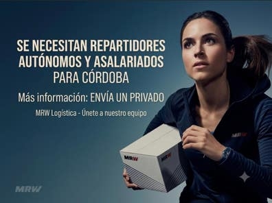 trabajadores autonomo o adalariados