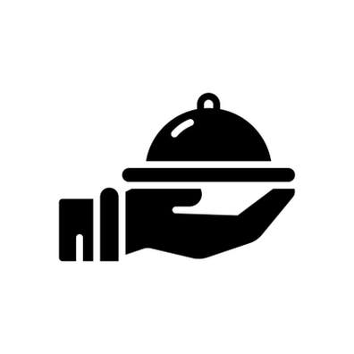 camarer@