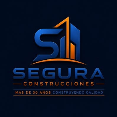 Se busca Yesista con experiencia
