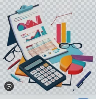 se precisa contable y administrativo/a