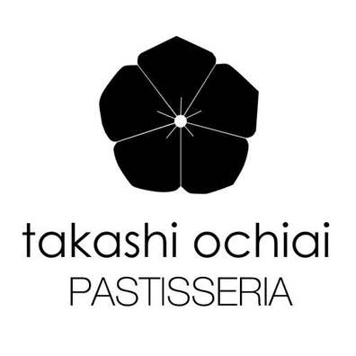 Auxiliar Administrativo/a – Pastelería