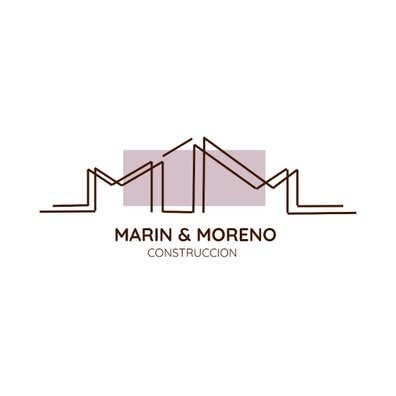 ENCOFRADORES MADRID