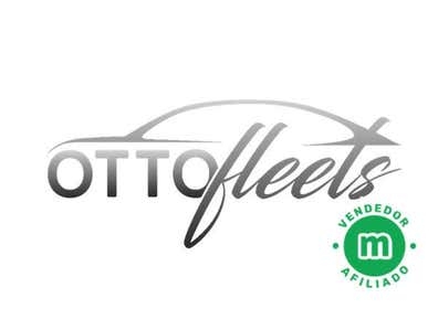 CONDUCTOR VTC CARABANCHEL