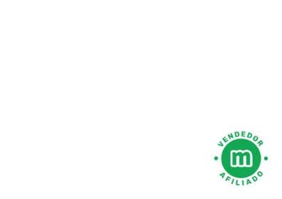 CONDUCTOR VTC  VILLAVERDE ( DIA )