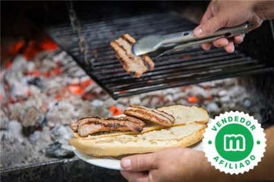 SEGUNDO DE COCINA
