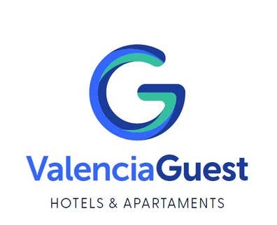 limpiadora de APARTAMENTOS