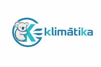 Instalador técnico en climatización