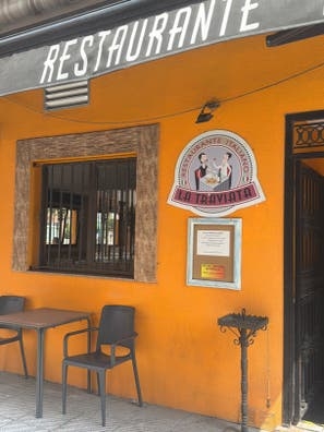 Ayudante de cocina