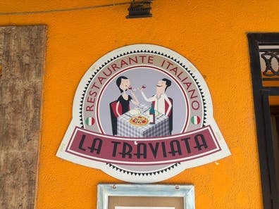 Ayudante de cocina