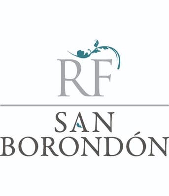 Recepcionista de hotel - San Borondón
