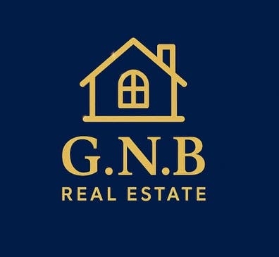 Secretaria en inmobiliaria