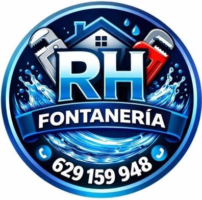 BUSCAMOS FONTANEROS