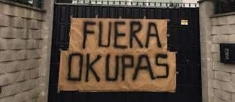 Desokupaciones o Desalojo de Inquilinos