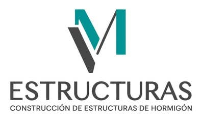 Buscamos ENCOFRADOR