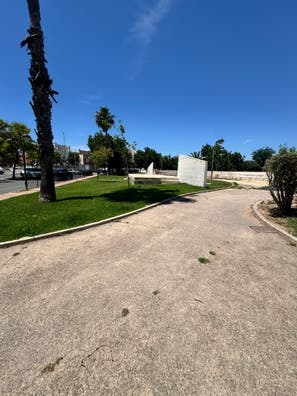 Niñera de niños