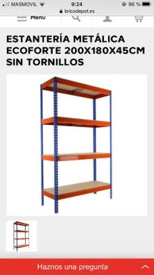 Manitas a domicilio.