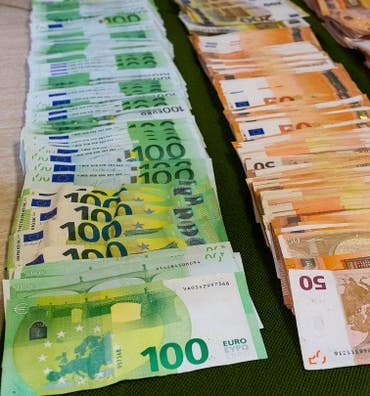 ALTAS COMISIONES