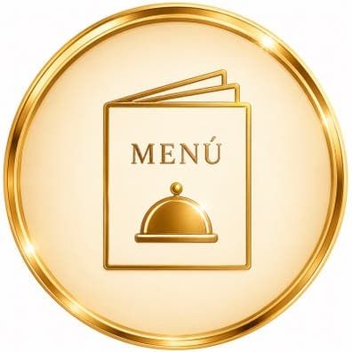 Fregaplatos cocina