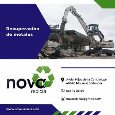 Mecanico