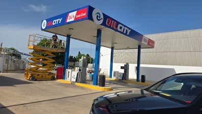 Busco instaladores y montadores