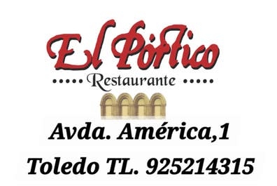 ayudante de cocina