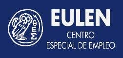 Auxiliares de Hostelería (office)