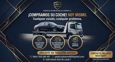 Repartidor