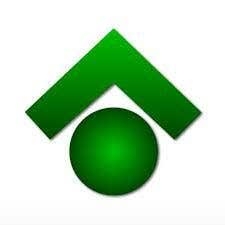 Asesor/a Inmobiliario/a
