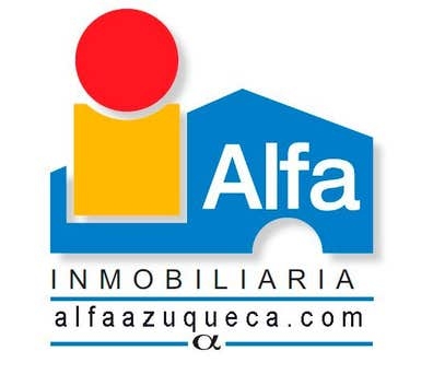 ADMINISTRATIVO/A – GESTIÓN DE ALQUILERES