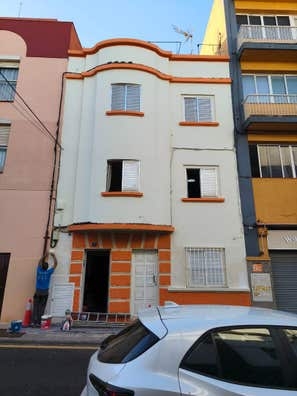 Se busca verticales