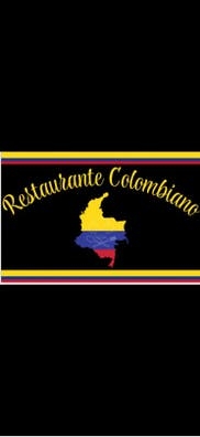 Se busca auxiliar cocina