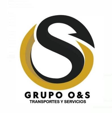 Se Buscan Repartidores/as