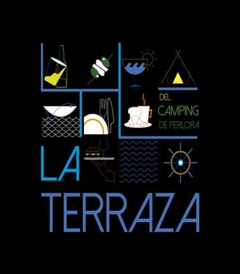 BUSCAMOS CAMARERO/A PARA TERRAZA EN PERL