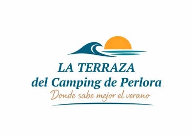 BUSCAMOS CAMARERO/A PARA TERRAZA EN PERL