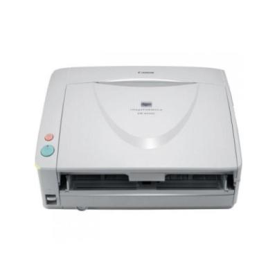 Canon imageFORMULA DR-6030C (ARIZAPRINT)