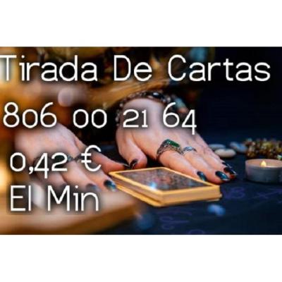 Tarot  Las 24 Horas | Tarot Economico