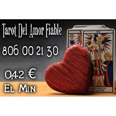 Tarotistas | Consulta Tarot Economico