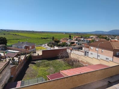 peon de construcción