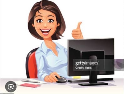 Administrativa / Dependienta