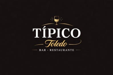 SE BUSCA COCINERO o COCINERA