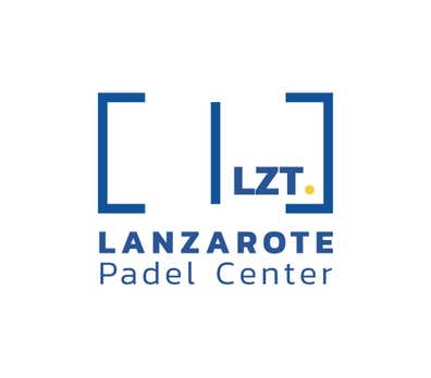 Recepcionista / Club Assistant– 20h