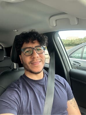 SERVICIO DE TRASLADOS EN COCHE PRIVADO