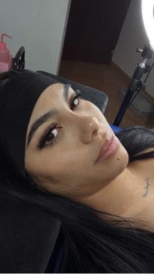 Lashista