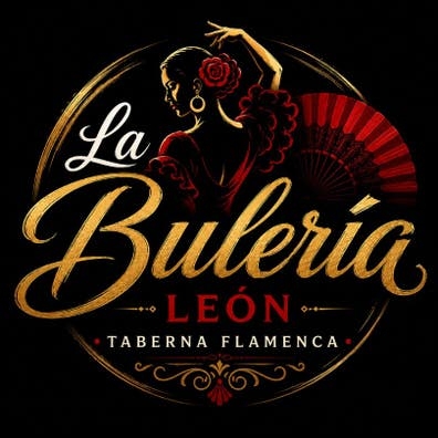 se necesita camarera. buena presencia