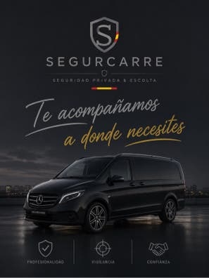 Segurcarre