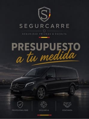 Segurcarre
