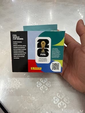 Bazar se busca emplado